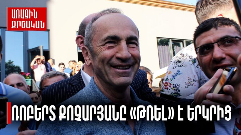 ZnamcR3AaF6n