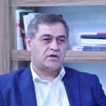 E6Ee3BbbBeB5aAd5