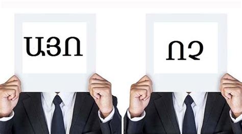 d17BD5b09ff5A3dC63bd