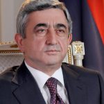 40bef8DEA9