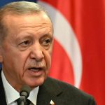 41290CbEE6ACd1cB8