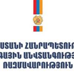 92Cd4FE2Ea93ef67E