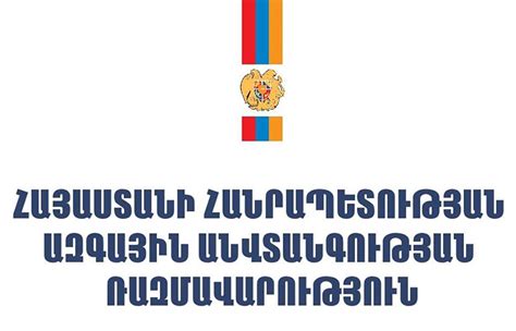 92Cd4FE2Ea93ef67E