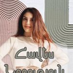 cc7aef664eDD4B