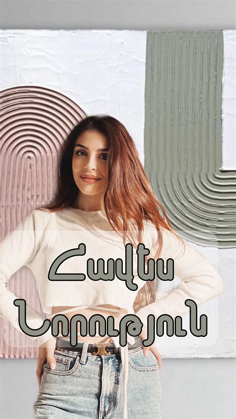 cc7aef664eDD4B